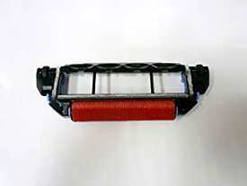 【中古】【未使用】日立 ロボットクリーナー メインブラシカバークミDX ミニマル RV-DX1-021