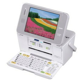 【中古】【未使用】プリン写ル PCP-2000