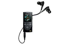 楽天市場】ウォークマン nw e042の通販 