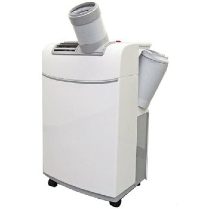 楽天市場】【中古】エスケイジャパン 冷風機 SKJ-ST20 : アトリエ絵利奈