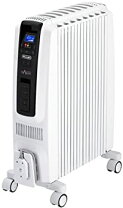 楽天市場】tdd0815b ドラゴンデジタル オイルヒーター delonghi 
