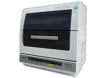 楽天市場】食器洗い機 np－tr6 パナソニックの通販