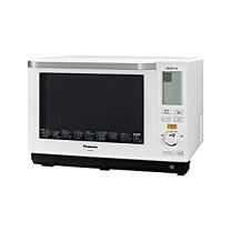 楽天市場】ビストロ ne－bs906の通販