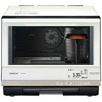 楽天市場】mrorbk5000（メーカー日立）（電子レンジ・オーブンレンジ  