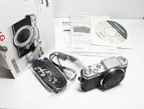 楽天市場】lumix 中古 gf7の通販