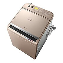 楽天市場】ビートウォッシュ 12kgの通販