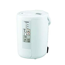 楽天市場】象印 スチーム式加湿器の通販