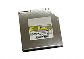 【中古】DVDドライブ/DVDスーパーマルチドライブ 適用す る Dell Optiplex 390 790 990 3010 3020 7010 7020 SFF 修理交換用 12.7mm SATA （トレイ方式）