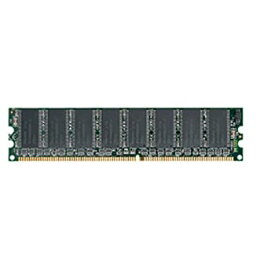 【中古】プリンストン DOS/V デスクトップ用メモリ 512MB PC3200 184pin DDR-SDRAM PDD400-512