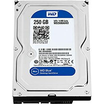 楽天市場】wd2500js western digital 250gb 7200rpmの通販 