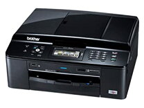 楽天市場】MFC-J880N（プリンタ｜パソコン・周辺機器）の通販