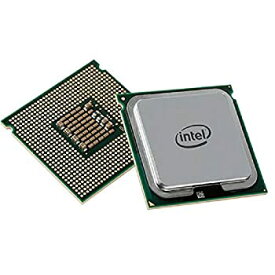 【中古】Intel Xeon E5-1620 V2 SR1AR 4コア 3.7GHz 10MB LGA 2011 プロセッサー (認定整備済み)