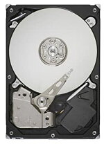 楽天市場】SEAGATE ST31500341ASの通販 