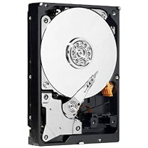 楽天市場】wd5000avcs 500gbの通販