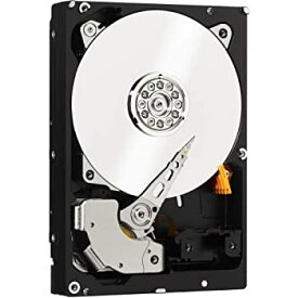 【中古】TDSOURCING WESTERN DIGITAL WD-IMSourcing RE WD5003ABYZ 500 GB ハードドライブ - SATA (SATA/600) - 3.5インチドライブ - 内部 - 7200rpm - 6