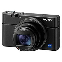 楽天市場】dsc rx100m6 中古の通販