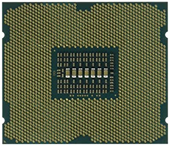 【おトク】 CPU 【中古】【未使用未開封】Intel Xeon BX80635E52680V2【BOX】 LGA2011-0 25Mキャッシュ 2.8GHz E5-2680v2 その他