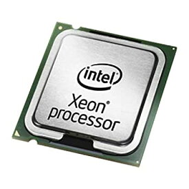 【中古】【未使用】BX80662E31225V5 [Xeon E3-1225 v5 (4コア/4スレッド、8M Cache、3.30GHz、TDP 80W、HD Graphics P530)]