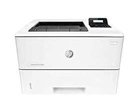 【中古】【未使用】日本HP HP LaserJet Pro M501dn J8H61A#ABJ