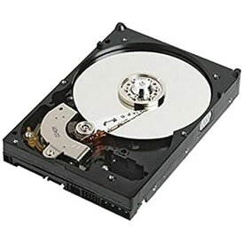 【中古】Hitachi Travelstar 7K100 80GB SATA 2.5インチ 内蔵型HDD HTS721080G9SA00