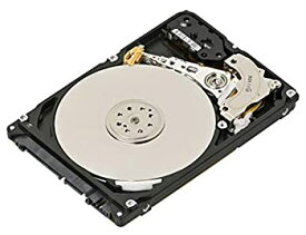 【中古】HP 1TB 7.2K SATA 6GB/s 2.5インチ SFF G8 GEN8 655710-B21 656108-001 614829-003 ハードドライブ。