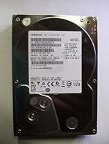 楽天市場】hds72101の通販 
