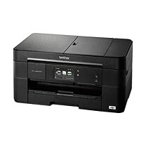 楽天市場】ブラザーmfc-j5630cdw（プリンタ複合機｜プリンタ 