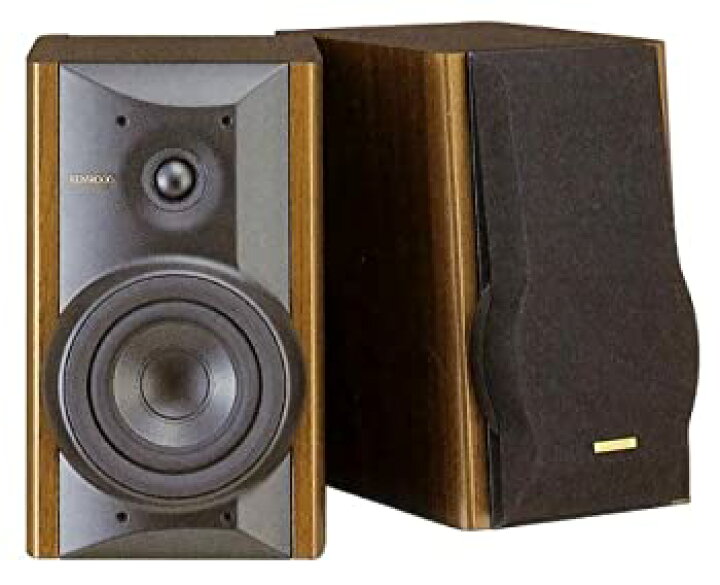 楽天市場】【中古】【39shop】KENWOOD☆ケンウッド LSF-555 2ウェイ 
