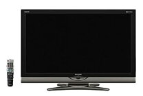 楽天市場】液晶テレビ 中古 地デジの通販