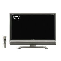 楽天市場】液晶テレビ 中古 37の通販