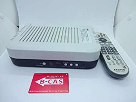 【中古】【39shop】マスプロ電工★マスプロ電工 地上・BS・110度CSディジタルチューナー DT35 DT35（良い）