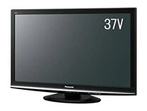 楽天市場】37型 液晶テレビの通販