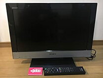 楽天市場】sony テレビ 22の通販