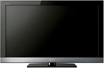 楽天市場】ソニー テレビ 40 型の通販