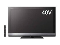 楽天市場】ソニー テレビ 40 型の通販