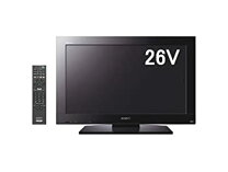 楽天市場】液晶テレビ 中古 26 ソニーの通販