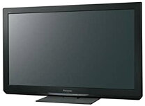 楽天市場】panasonic 42 液晶テレビの通販