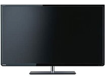楽天市場】39型 テレビの通販