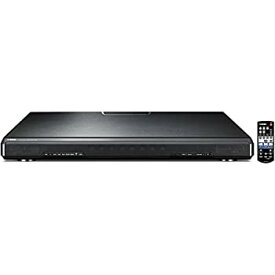 【中古】ヤマハ 5.1ch YSPシリーズ TVサラウンドシステム Bluetooth対応 ブラック SRT-1000(B)