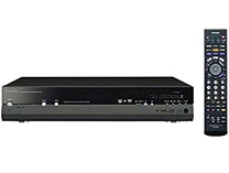 楽天市場】HDDレコーダー 中古の通販