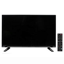 楽天市場】ドウシシャ dol24h100の通販
