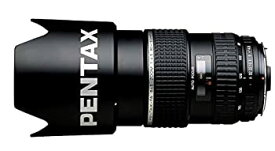 【中古】PENTAX 望遠ズームレンズ FA645 80-160mmF4.5 645マウント 645サイズ・645Dサイズ 26755