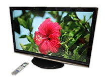 楽天市場】37型 Panasonic VIERAの通販