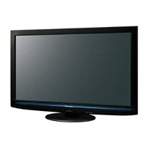 楽天市場】中古 テレビ 42 型の通販