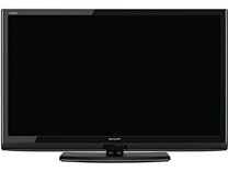 楽天市場】テレビ 46 型 中古の通販