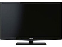 楽天市場】東芝 REGZA 32BC3の通販