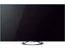 楽天市場】sony 55型テレビの通販