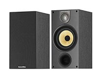 楽天市場】b&w 685 スピーカーの通販