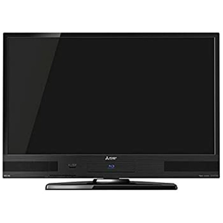 楽天市場】【中古】【39shop】三菱電機☆32V型ハイビジョン 液晶テレビ 