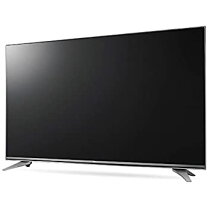 楽天市場】lg60型テレビの通販